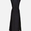 Chelsea Dress