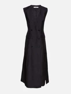 Chelsea Dress