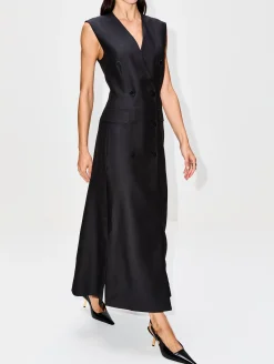 Chelsea Dress