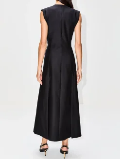 Chelsea Dress