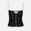 Chiffon Top