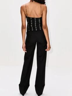 Chiffon Top