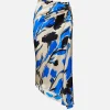 Chopin Skirt
