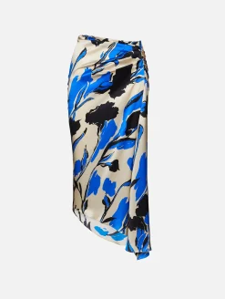 Chopin Skirt