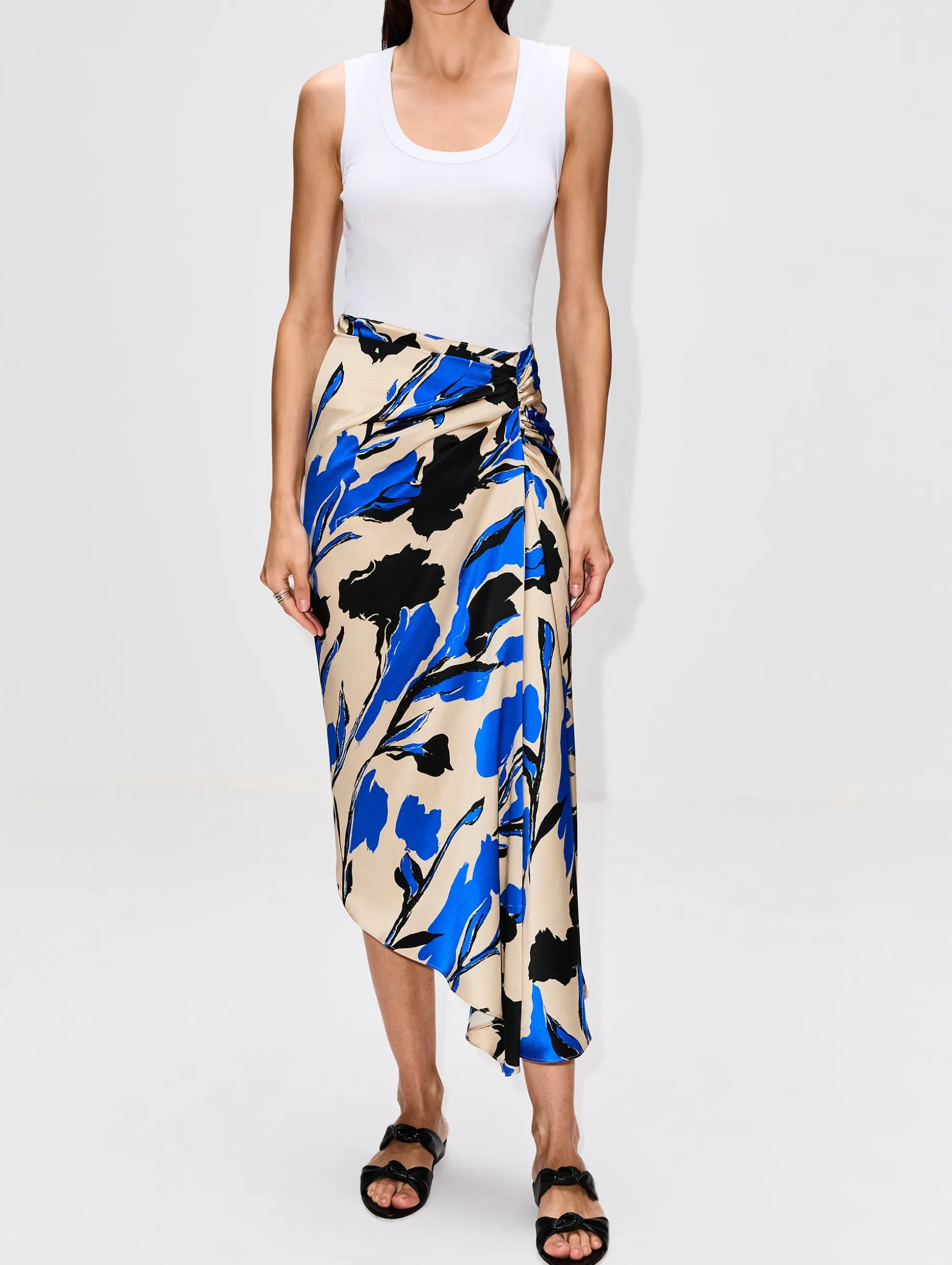 Chopin Skirt