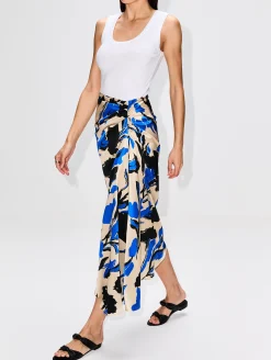 Chopin Skirt