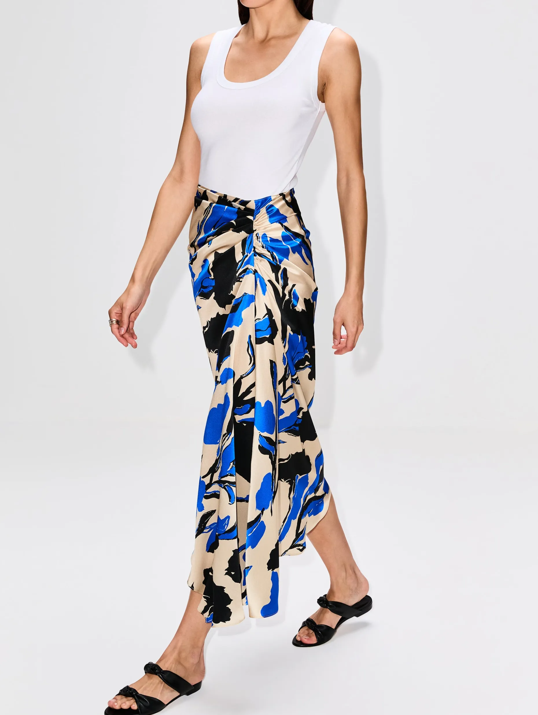 Chopin Skirt