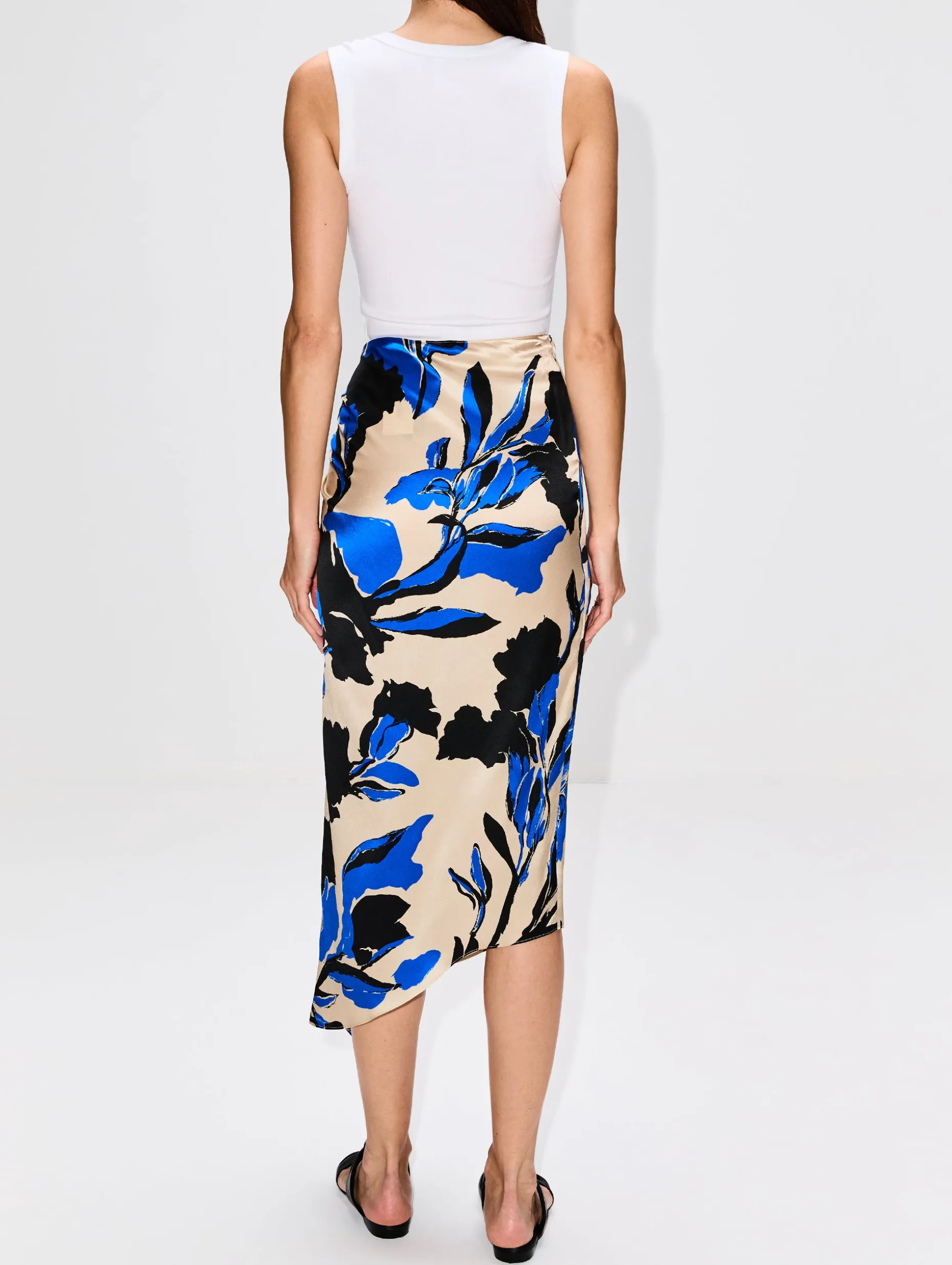 Chopin Skirt