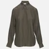 Chowy Blouse