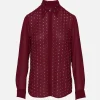 Chowy Blouse