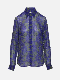 Chowy Blouse