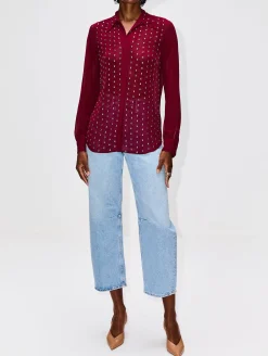 Chowy Blouse