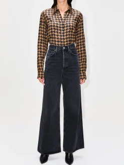 Chowy Blouse