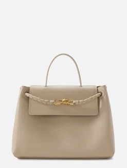 Ciao Ciao Bag