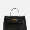 Ciao Ciao Bag