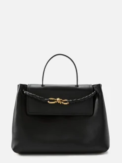 Ciao Ciao Bag