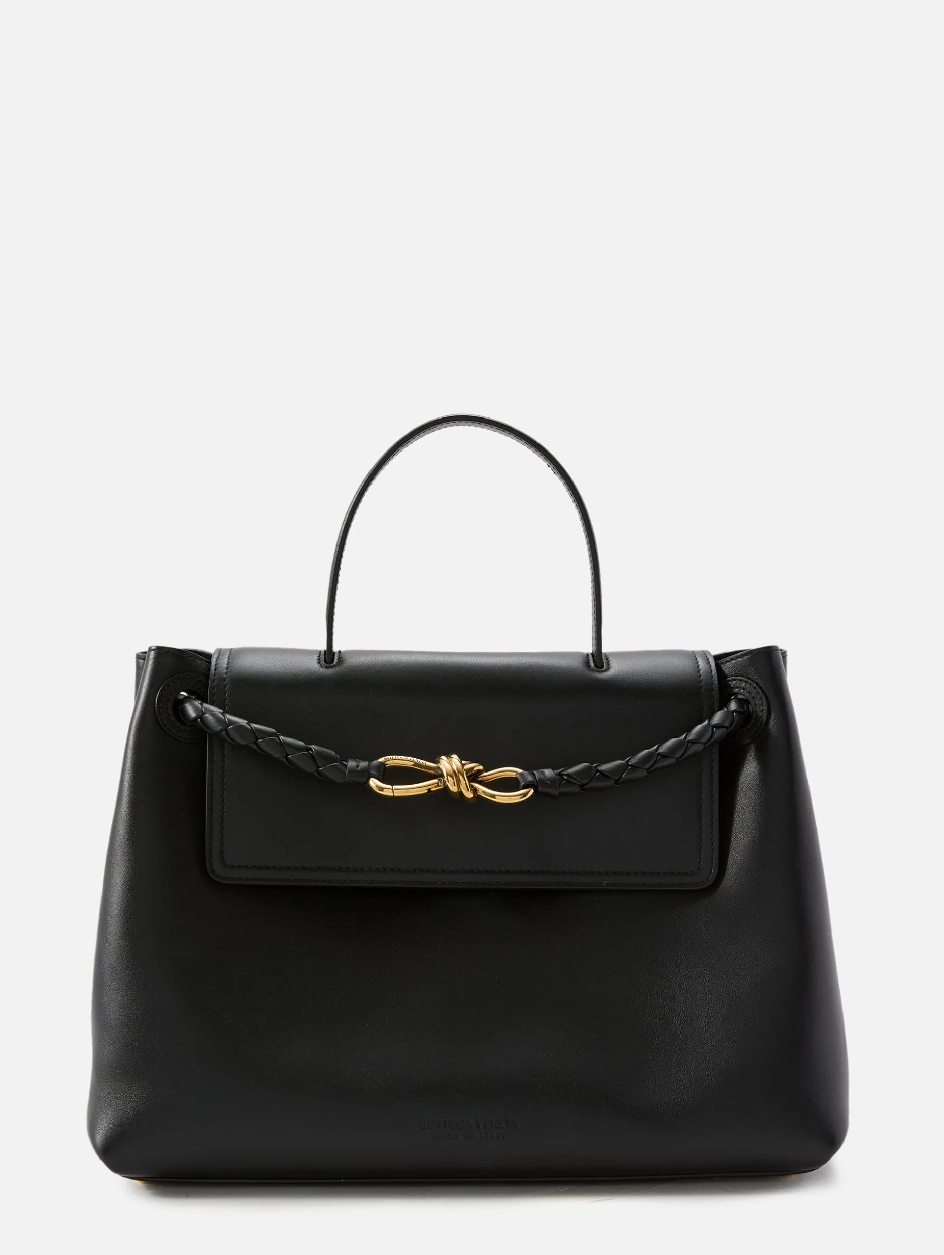 Ciao Ciao Bag