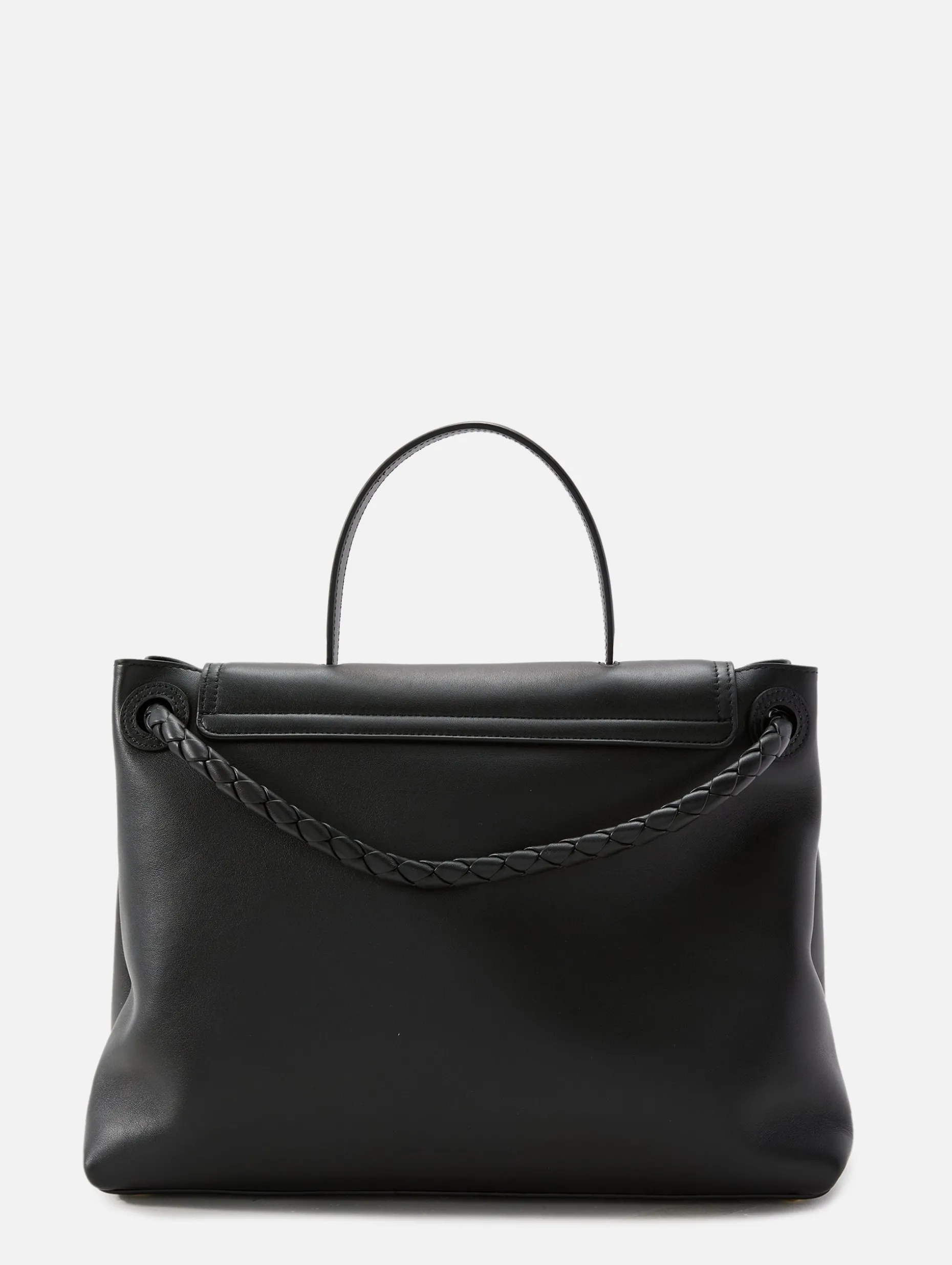 Ciao Ciao Bag