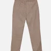 Cigarette Trouser