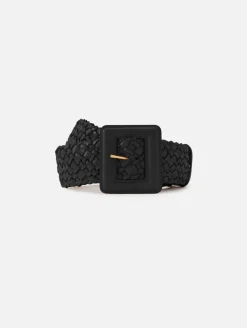 Cintura Woven Belt