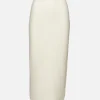 Circe Skirt