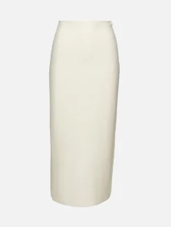 Circe Skirt