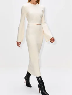 Circe Skirt