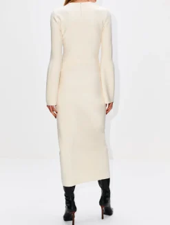 Circe Skirt