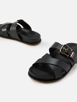 Circe Slide