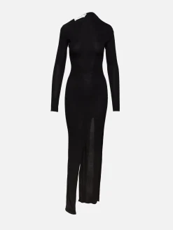 Ciro Dress