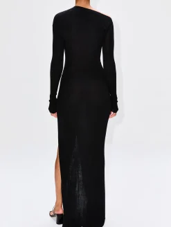 Ciro Dress