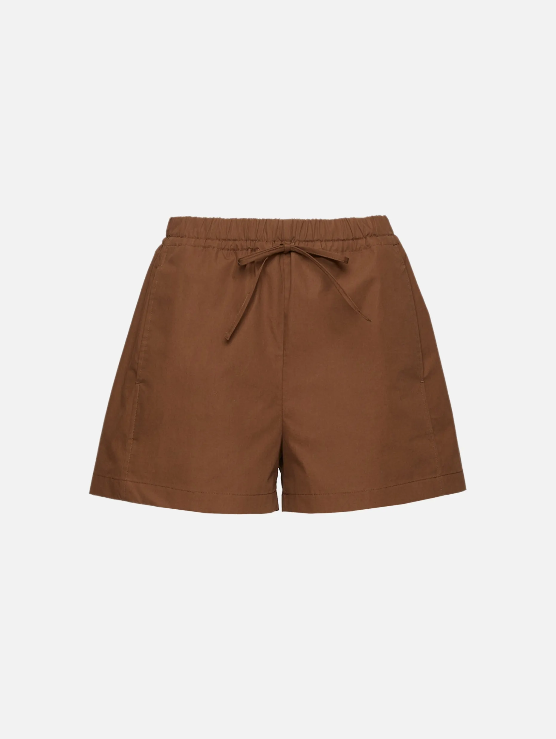 Clark Short