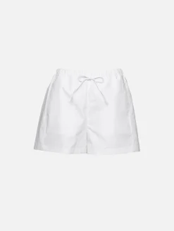 Clark Short