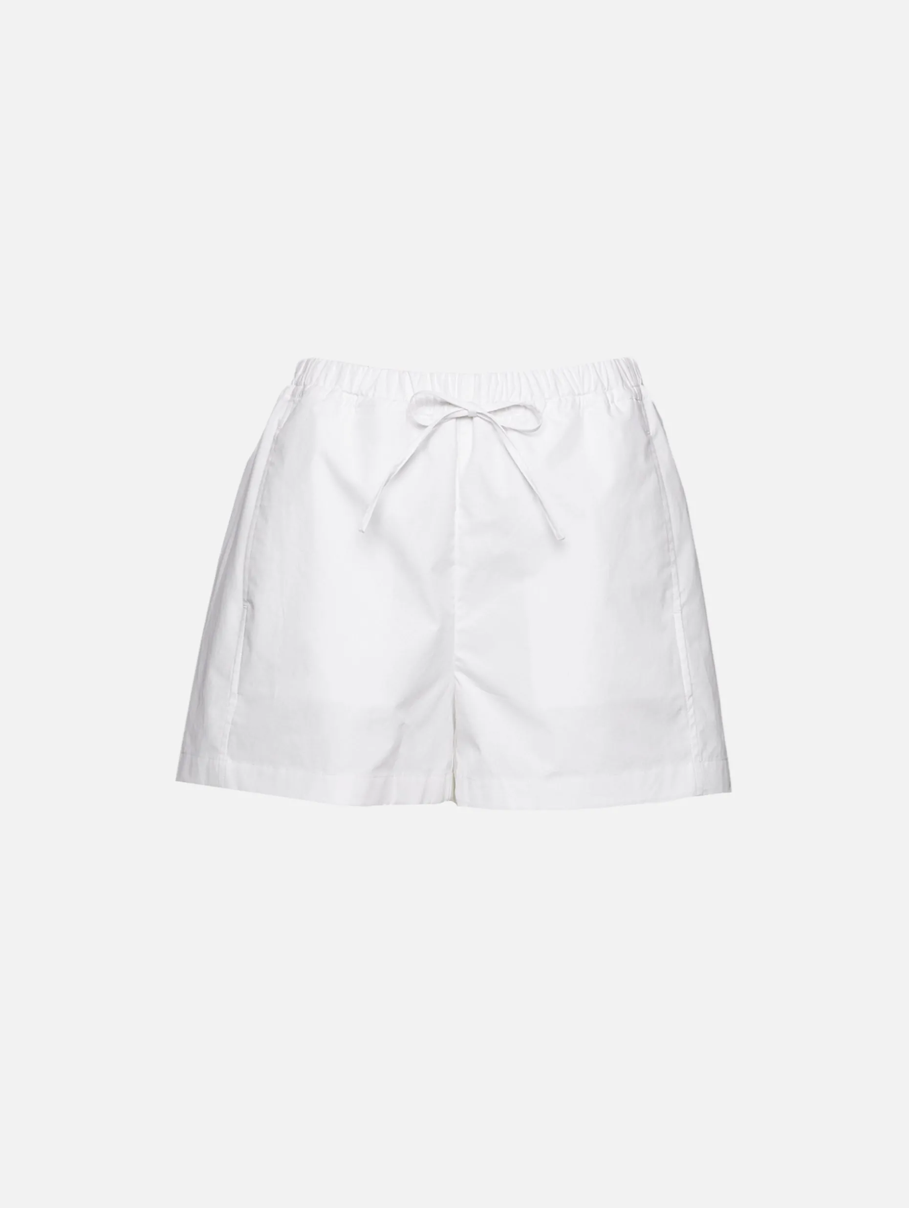 Clark Short