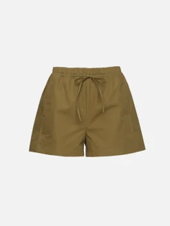 Clark Short