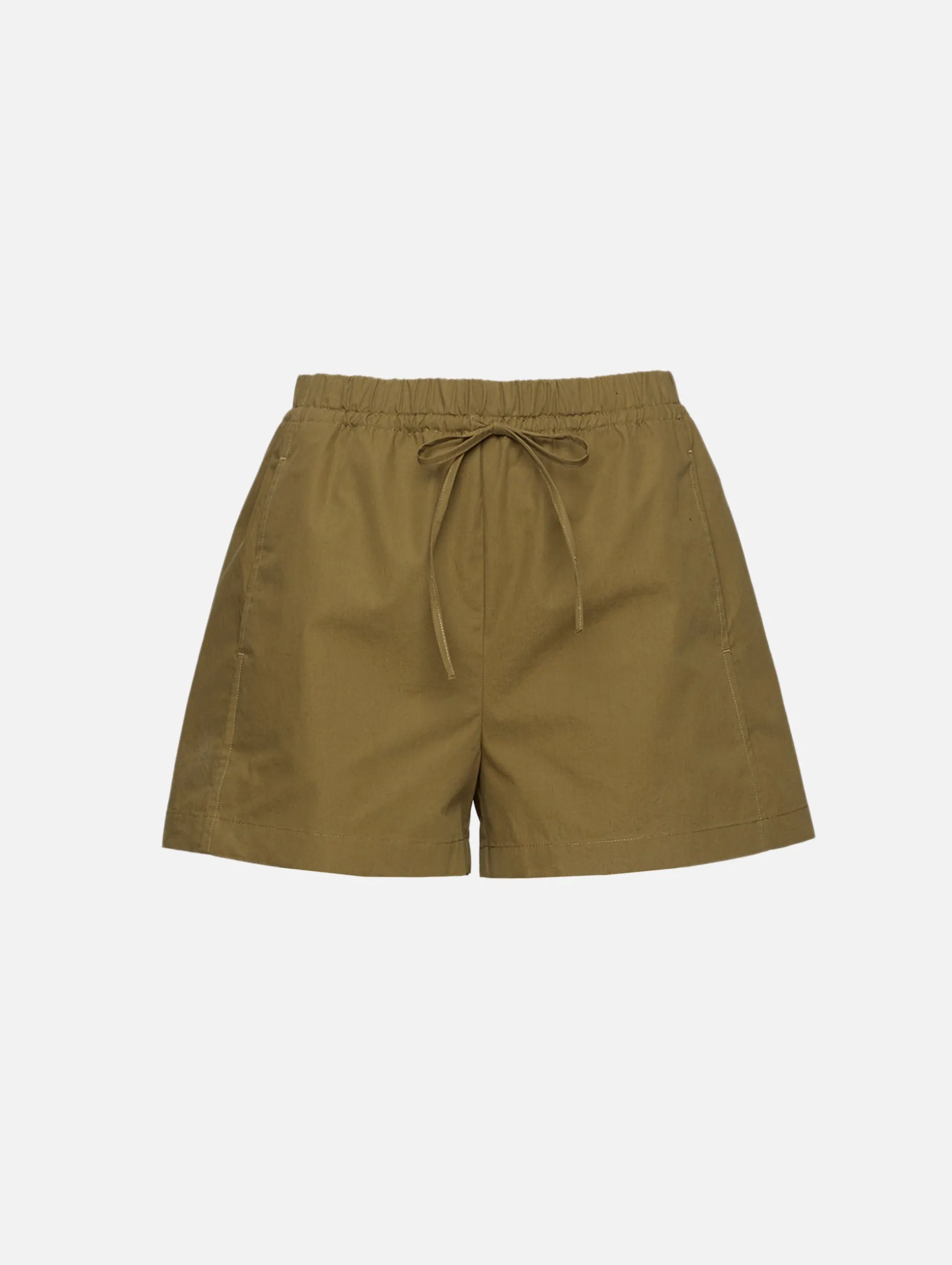 Clark Short