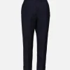 Classic Backstrap Trouser