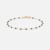 Classic Gigi Bracelet