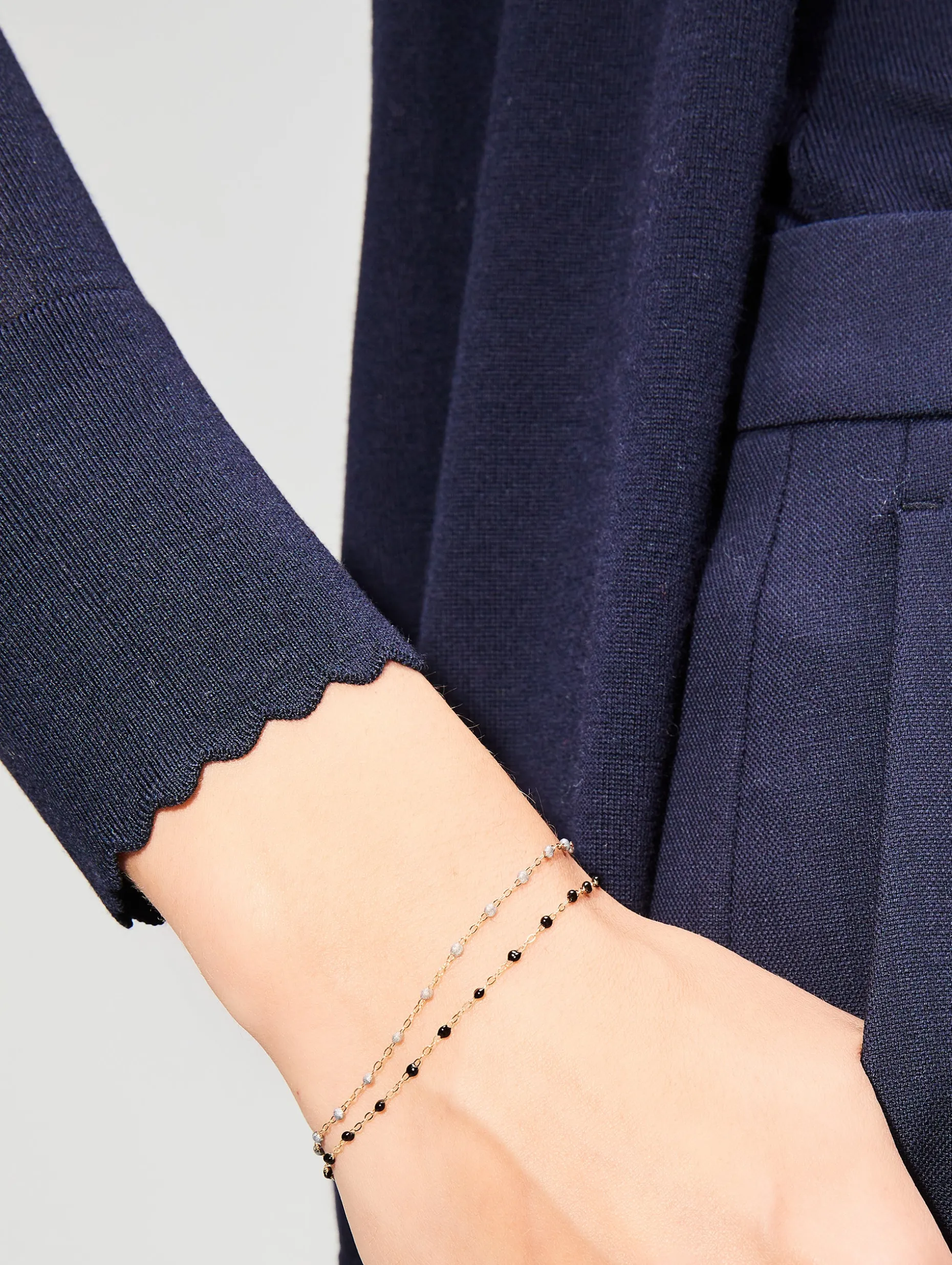 Classic Gigi Bracelet