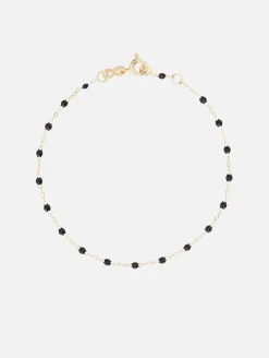 Classic Gigi Bracelet