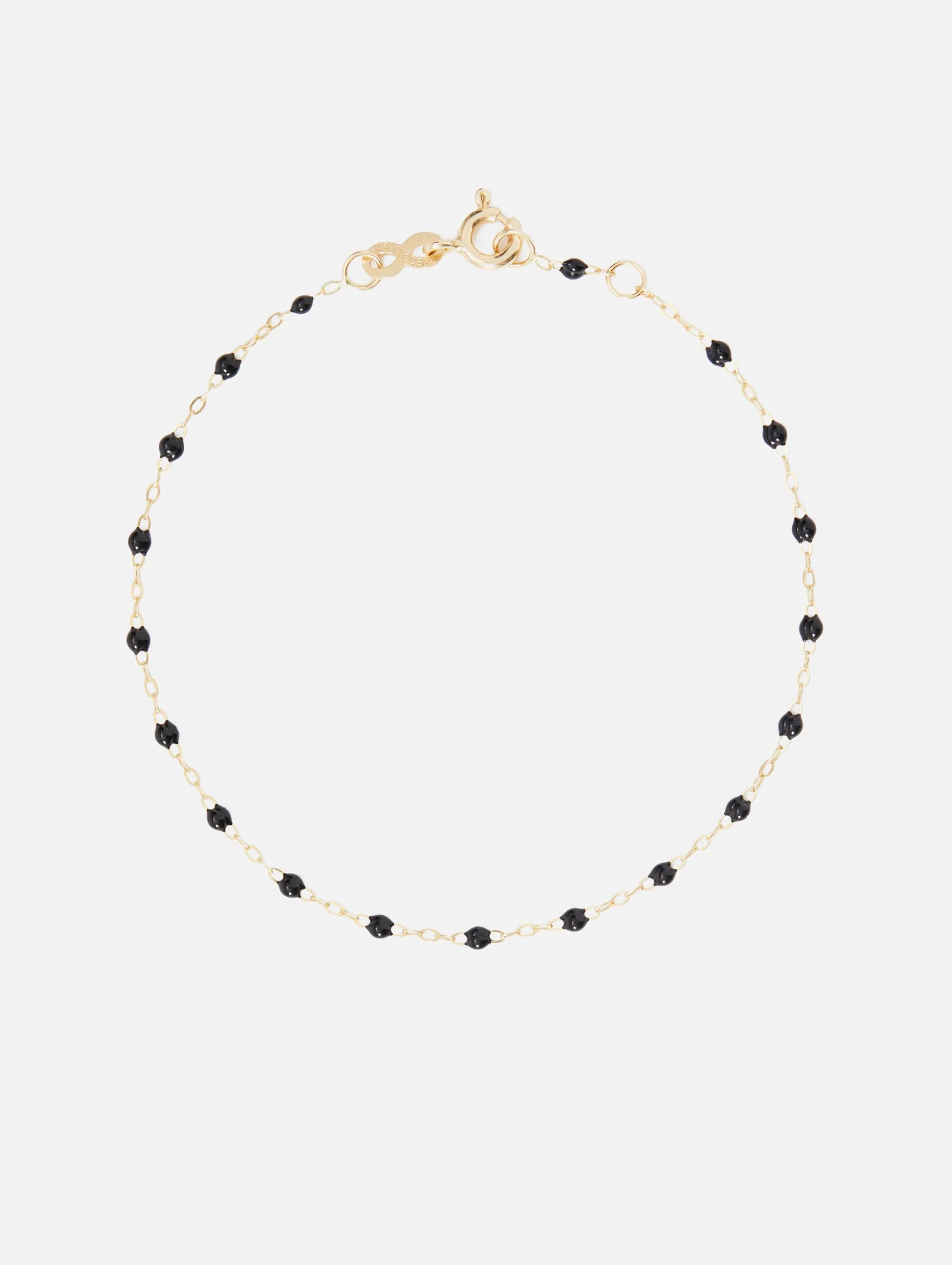 Classic Gigi Bracelet