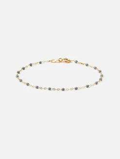 Classic Gigi Bracelet