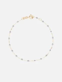 Classic Gigi Bracelet