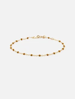 Classic Gigi Bracelet
