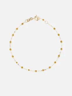 Classic Gigi Bracelet