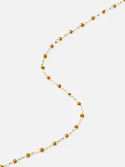 Classic Gigi Bracelet