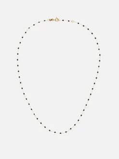 Classic Gigi Necklace