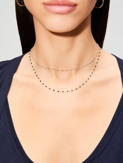 Classic Gigi Necklace