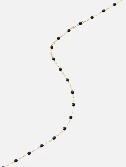 Classic Gigi Necklace