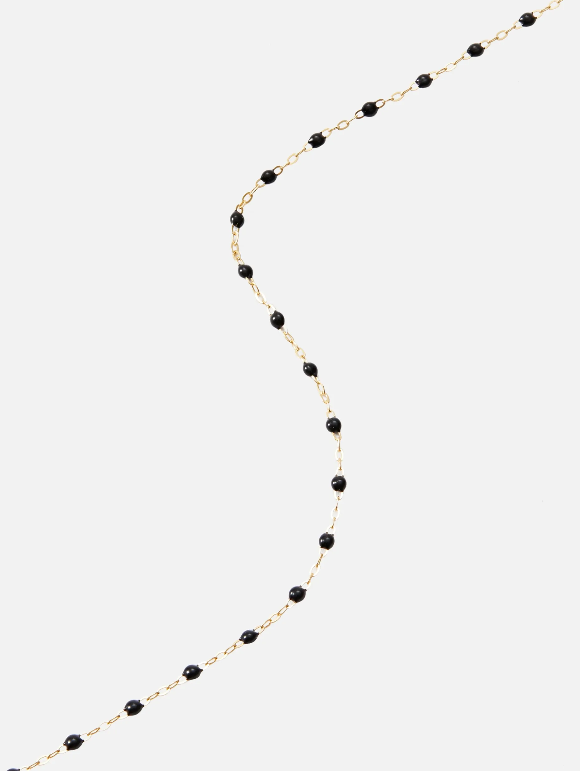 Classic Gigi Necklace